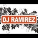 Fugees - Ready or Not (Dj Ramirez Remix)