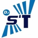 Santi Trillo - Tester May (CT Remix)