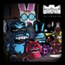 WardiaN - Jailbreak
