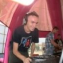 DJ Armeen - July Mix (promo)