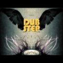 Minnesota - Bass Power v.4