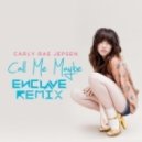 Carly Rae Jepsen - Call Me Maybe