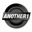 Another1 - The Long Goodbye