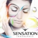 Alexey Romeo - Live @ Sensation Innerspace Russia - 11.06.2012