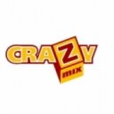Splash Motion - Crazy Mix