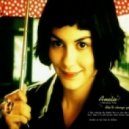 Ivan Demsoff - Amelie