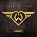 Will.I.Am feat. Eva Simons - This is love