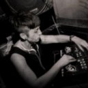Carbon Parlour - Im The D.E.V.I.L