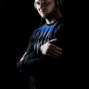 Alex Gaudino - Destenation Calabria (DJ Ramirez Remix)