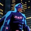 xKore - Everybody Rock ()