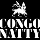 Congo Natty - Get Ready (Glebstar Remix)