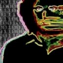 Jean Michel Jarre - Ethnicolor (DJ Fisun lite edit)