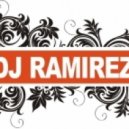 Pitbull ft. Ne-Yo, Afrojack, Nayer - Give Me Everything Tonight (DJ Ramirez Remix)
