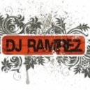 DJ Smash & Timati - Moscow Never Sleeps (DJ Ramirez Remix)