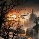 Limewax - The Deal ()