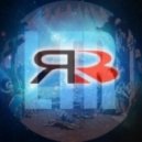Rameses B - Memoir