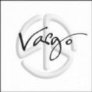 Vargo - Relax
