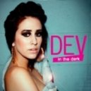 Dev - In The Dark