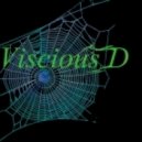 Viscious D - Viscious Summer 2012 Vol. 5