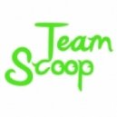 N.E.R.D. - Lapdance (Team Scoop Moomahtrap Bootyleg)