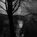 Gesafelstein - Belgium (Photo Romance Remix)