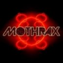 Matduke ft. NLJ - Reload (Mothrax Remix)