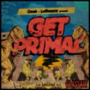 Ooah & LoBounce - Peligrosa ()