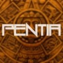 Pentia - Original Panelcap ()