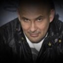 Westbam - Agharta