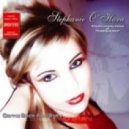 Stephanie O'Hara - Come Back & Stay