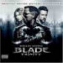 Public Domain - Operation Blade