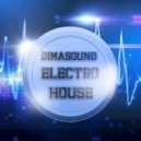 ARTIK pres. ASTI - Облака (Dimasound Remix)
