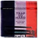 Kany West & Jay-Z vs. Bingo Players vs. Luminox - Trap So Hard (Mister Gray Bootleg)