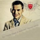 Leonid Rudenko - Destination