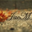 William Fitzsimmons & Priscilla Ahn - I Don t Feel It Anymore (JacM Chillstep Remix)