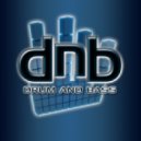DJ Northern Boy - Cheerful autumn ()
