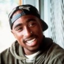 2 Pac - Do For Love