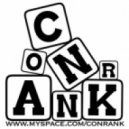 Conrank - Big 101 ()