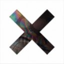 The XX - Angel (Kyro & Bomber Remix)