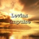 Levins - Impulse