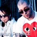 Lucky Man Project & Raluka - Dancefloor (Official Extended Version)