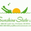 Sunshine State & Tacabro - El Ritmo Tacata