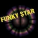 Funky Star - Take Me