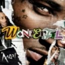 Angel - Wonderful