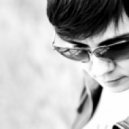 INNA FUNKY - Musical Fiction ()