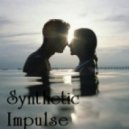 Synthetic Impulse - Do Not Leave