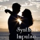Synthetic Impulse - Of Love