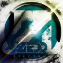 Zedd Feat. Matthew Koma - Spectrum