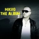 Mikro - Music Island