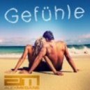 Alex Megane - Gefuhle